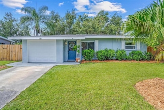 10828 57th Ave, Seminole, FL 33772