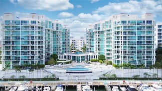 3131 NE 188th St Unit 1-503, Aventura, FL 33180