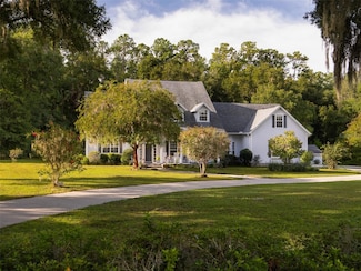 6658 NW 83rd Terrace, Ocala, FL 34482