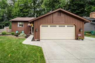 9020 Bluejay Ln, Mentor, OH 44060