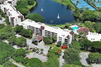 1915 Lavers Cir Unit E211, Delray Beach, FL 33444