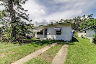 5411 6th Ave N, Saint Petersburg, FL 33710