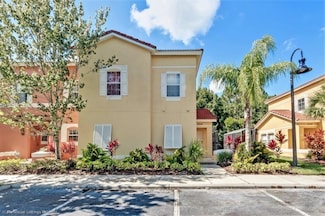 4732 Vero Beach Place, Kissimmee, FL 34746