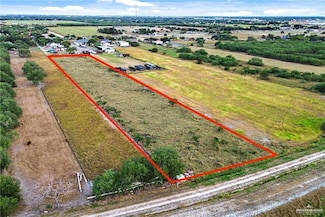 0 S Fm 493, Donna, TX 78537