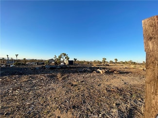 0 Sunset Rd Unit HD25093308, Phelan, CA