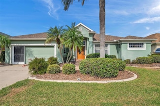 1717 Daylily Dr, Trinity, FL 34655