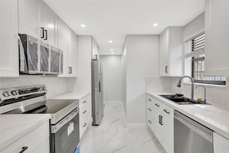 3916 NW 207 Saint Rd Unit 3916, Miami Gardens, FL 33055