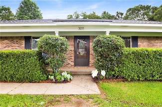 3011 Olde Gate Rd, Mobile, AL 36695