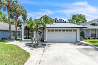 2391 Piedmont Lakes Blvd, Apopka, FL 32703