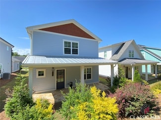 667 Oglethorpe Ave, Athens, GA 30606