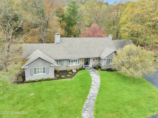 7 Ravine Park N, Oneonta, NY 13820