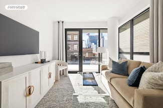 27-09 40th Ave Unit 3 B, Long Island City, NY 11101