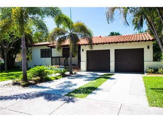 36 Palermo Ave, Coral Gables, FL 33134