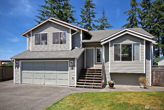 7428 3rd Dr W, Everett, WA 98203