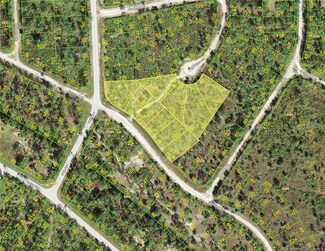 13354 La Faunce Dr, Punta Gorda, FL 33955