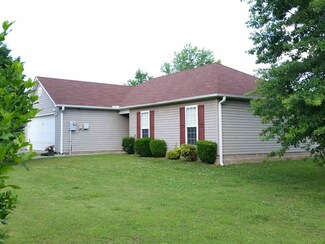 117 Kellys Haven Ln, Huron, TN 38345