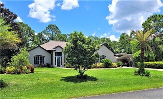719 Western Blvd, Lake Placid, FL 33852