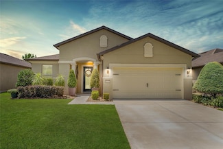 9634 SW 67th St, Ocala, FL 34481