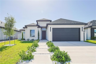 8039 N 50th St, McAllen, TX 78504