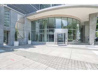 1255 NW 9th Ave Unit 508, Portland, OR 97209