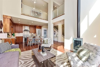 373 6th Ave, San Francisco, CA 94118
