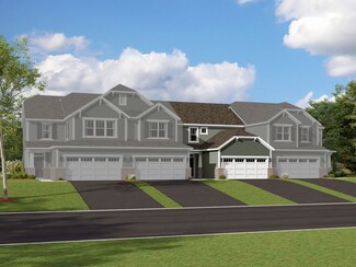 15513 W Springdale Ln, Lockport, IL 60441