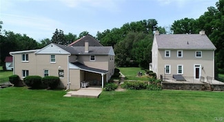 3305 Municipal Dr, Whitehall, PA 18052