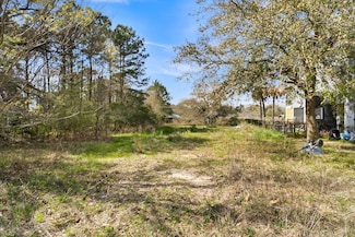 1864 Fruitwood Ave, Charleston, SC 29414