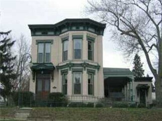 24055 Front St, Grand Rapids, OH 43522