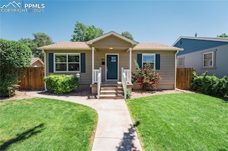 1514 W Platte Ave, Colorado Springs, CO 80904