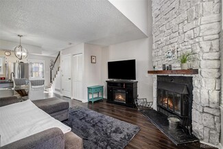 1723 S Blackhawk Way Unit F, Aurora, CO 80012