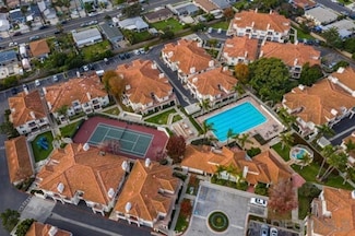 450 Stoney Point Way Unit 135, Oceanside, CA 92058