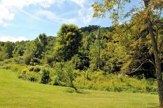 TBD 2.5259 ac Camp Carysbrook Rd, Riner, VA 24149