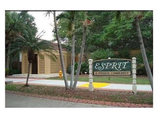 9675 SW 138th Ave Unit QA2R, Miami, FL 33186