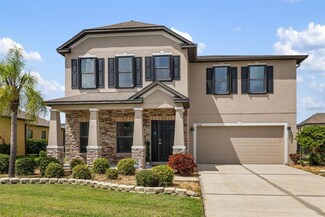 7406 61st St E, Palmetto, FL 34221