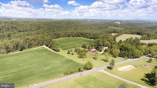 00 LOT 2 Klinger Hollow Rd, Susquehanna Township, PA 17045