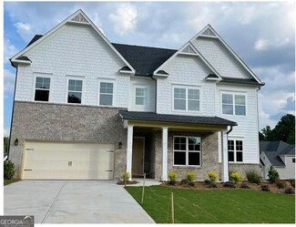 3695 Andover St, Cumming, GA 30028