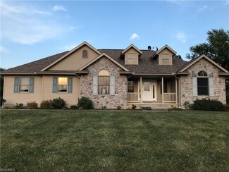 67710 Robin St, Belmont, OH 43718