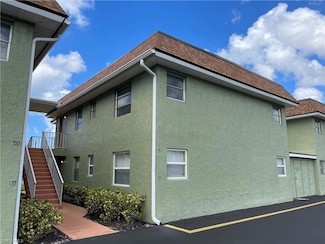 1400 Pompei Ln Unit 51, Naples, FL 34103
