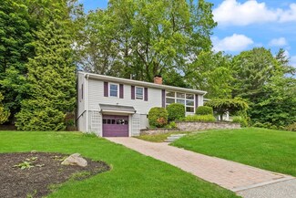 10 Powderhouse Cir, Wilmington, MA 01887