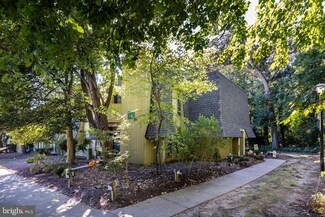 25 S Church Rd Unit 168, Maple Shade, NJ 08052