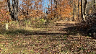 00 Pasquale St Unit 9, Chittenden, VT 05763