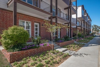 522 W Erwin St, Tyler, TX 75702
