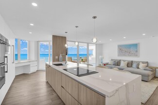 550 S Ocean Blvd Unit 1605, Boca Raton, FL 33432
