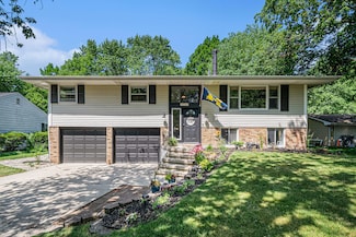 3042 Kevin St, Saint Joseph, MI 49085