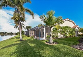 7054 Lone Oak Blvd, Naples, FL 34109