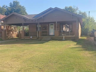 1224 NE 15th St, Oklahoma City, OK 73117