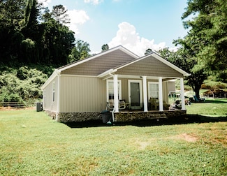 2570 Hodgetown Rd, Rutledge, TN 37861