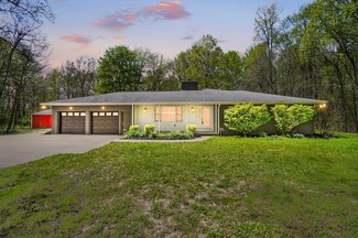8639 Peter Hoover Rd, New Albany, OH 43054