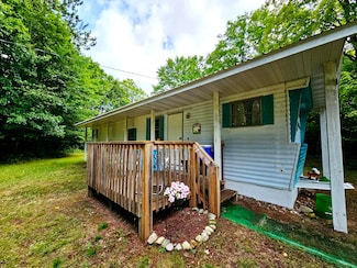 5178 M-135, McMillan, MI 49853